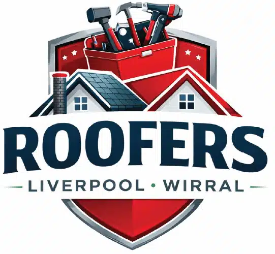 Roofers Liverpool Wirral